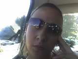 moi cassy